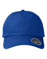Under Armour Team Chino Cap