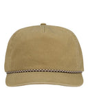 DRI DUCK Rockwell Cap