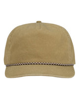 DRI DUCK Rockwell Cap