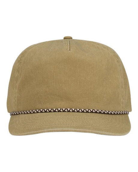 DRI DUCK Rockwell Cap