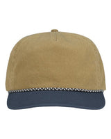 DRI DUCK Rockwell Cap