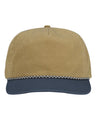 DRI DUCK Rockwell Cap