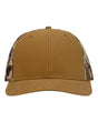 DRI DUCK Ridgewood Cap