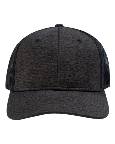 DRI DUCK Rover Trucker Cap