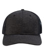 DRI DUCK Rover Trucker Cap