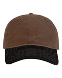 DRI DUCK Truman Cap