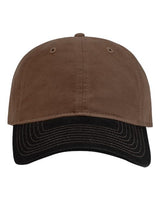 DRI DUCK Truman Cap