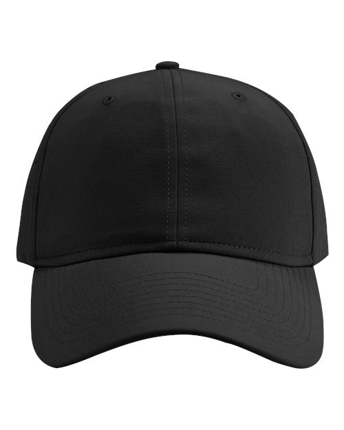 DRI DUCK Titan Heavy-Duty Durable Canvas Workwear Outdoor Cap rugged contractor hat