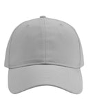 DRI DUCK Titan Cap