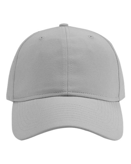 DRI DUCK Titan Cap