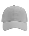 DRI DUCK Titan Cap