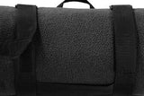 Port Authority® Value Fleece Blanket with Strap