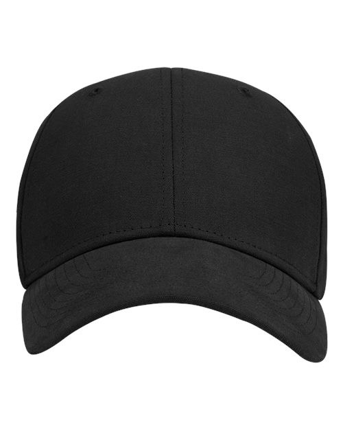 DRI DUCK Legend Cap