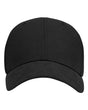 DRI DUCK Legend Cap