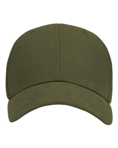 DRI DUCK Legend Cap