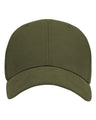 DRI DUCK Legend Cap
