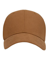 DRI DUCK Legend Cap
