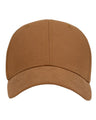 DRI DUCK Legend Cap