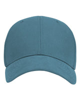 DRI DUCK Legend Cap