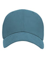DRI DUCK Legend Cap