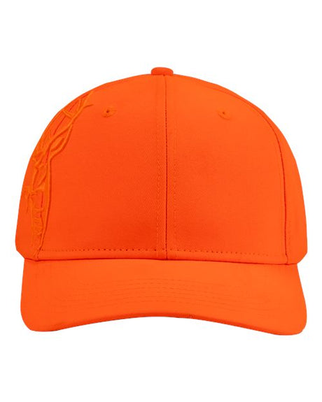 DRI DUCK 3D Buck Pro Cap