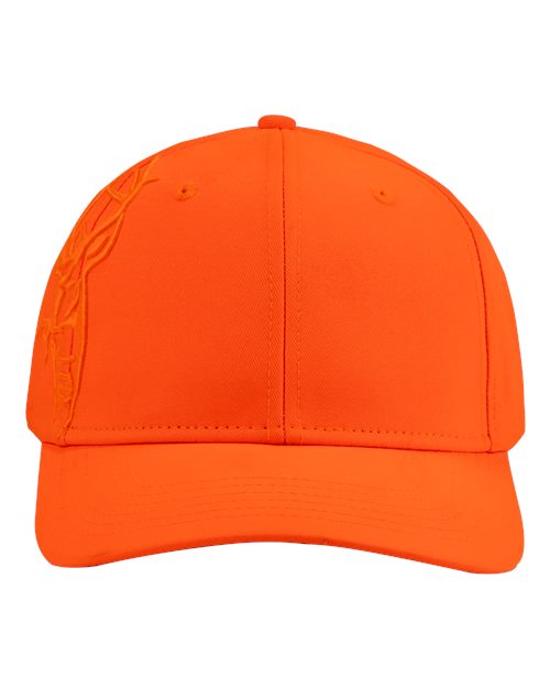 DRI DUCK 3D Buck Pro Cap