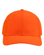 DRI DUCK 3D Buck Pro Cap