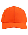 DRI DUCK 3D Buck Pro Cap
