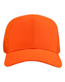 DRI DUCK 3D Buck Pro Cap