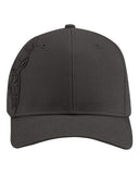 DRI DUCK 3D Buck Pro Cap