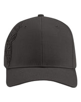 DRI DUCK 3D Buck Pro Cap