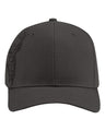 DRI DUCK 3D Buck Pro Cap