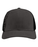 DRI DUCK 3D Buck Pro Cap