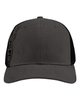DRI DUCK 3D Buck Pro Cap