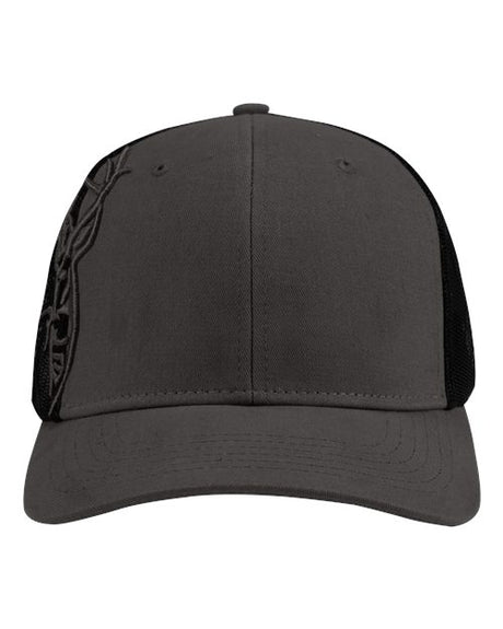 DRI DUCK 3D Buck Pro Cap
