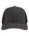 DRI DUCK 3D Buck Pro Cap