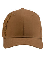 DRI DUCK 3D Buck Pro Cap