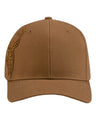 DRI DUCK 3D Buck Pro Cap