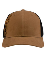 DRI DUCK 3D Buck Pro Cap
