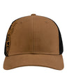 DRI DUCK 3D Buck Pro Cap