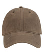DRI DUCK Teton Cap