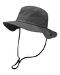 DRI DUCK Ripstop Booney Hat