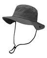 DRI DUCK Ripstop Booney Hat