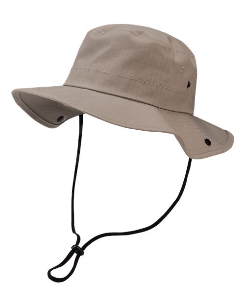 DRI DUCK Ripstop Booney Hat