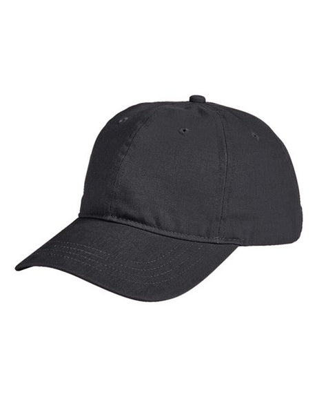 Big Accessories Ultimate Dad Hat