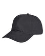 Big Accessories Ultimate Dad Hat