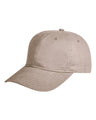 Big Accessories Ultimate Dad Hat