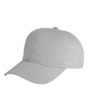Big Accessories Ultimate Dad Hat