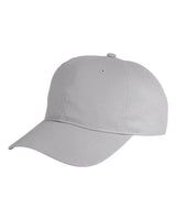 Big Accessories Ultimate Dad Hat