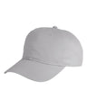 Big Accessories Ultimate Dad Hat